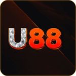 u88linzhiphoeni