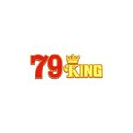 79king8online