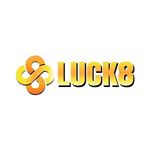 luck8wiki