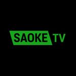 saoketv5live