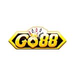 go88spjpnet