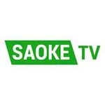 saoketv9live