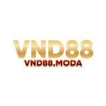 vnd88moda