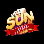 sunwin36gbnet