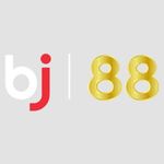 bj88meuk1