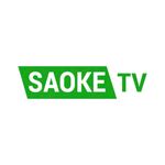 saoketv8live