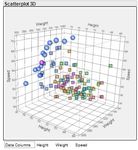 7884_Pareto Frontier.jpg