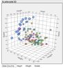7884_Pareto Frontier.jpg