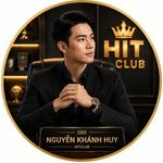 nguyenkhanh