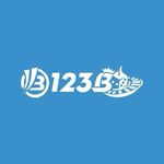 123bpictures1
