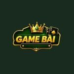 gamebaivip68com