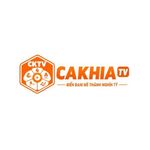 cakhiatvvllc