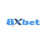 8xbet3qcom
