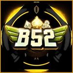 b52club123org