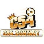 c54parts