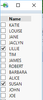 checkbox.PNG