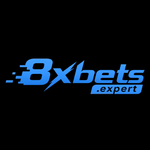 8xbetsexpert
