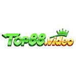 top88video