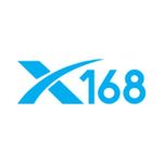 x16822com
