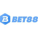 bet88betph