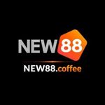 new88coffee1