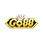 go88txnet