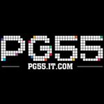 pg55itcom