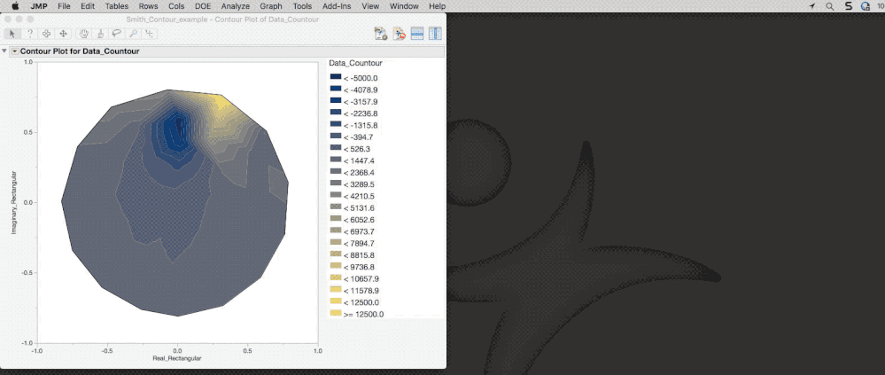smithplot.gif smithplot.gif