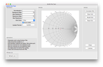 Smith Plot Annotation Tool