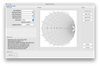 Smith Plot Annotation Tool