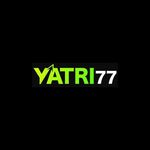 yatri77nepal