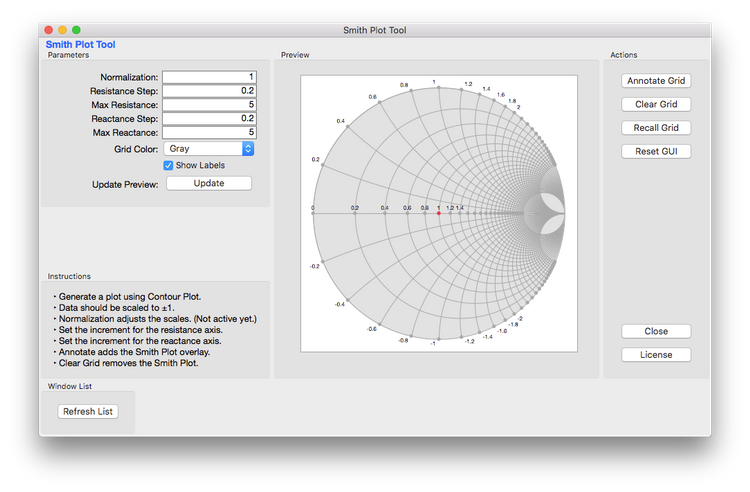 Smith_plot_tool.png