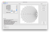 Smith_plot_tool.png
