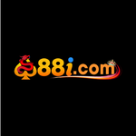 88irxcom