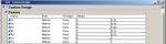 7875_pastedImage_0.png