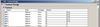 7875_pastedImage_0.png