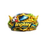 inplayllc
