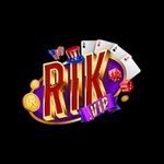 rikvipzinnet