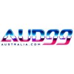 aud99australiac