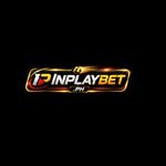 inplaybetph