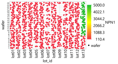 hogi_0-1784787170025.png