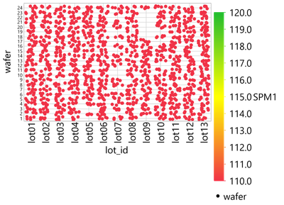 hogi_2-1784787207703.png