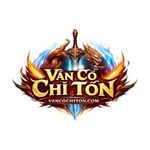 vancochitoncom