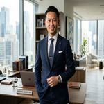 ceoquocan1