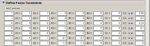 7878_pastedImage_7.png
