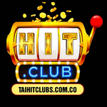 taihitclubscomc