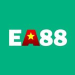 ea88rxcom