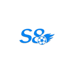 s8hicom