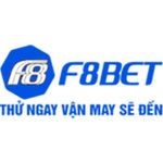 f8betven