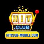 hitclubmobicom